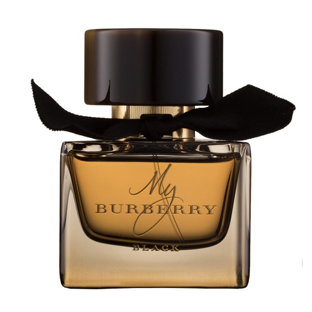 My Burberry Black Ml Wody Perfumowane Dla Kobiet Aelia