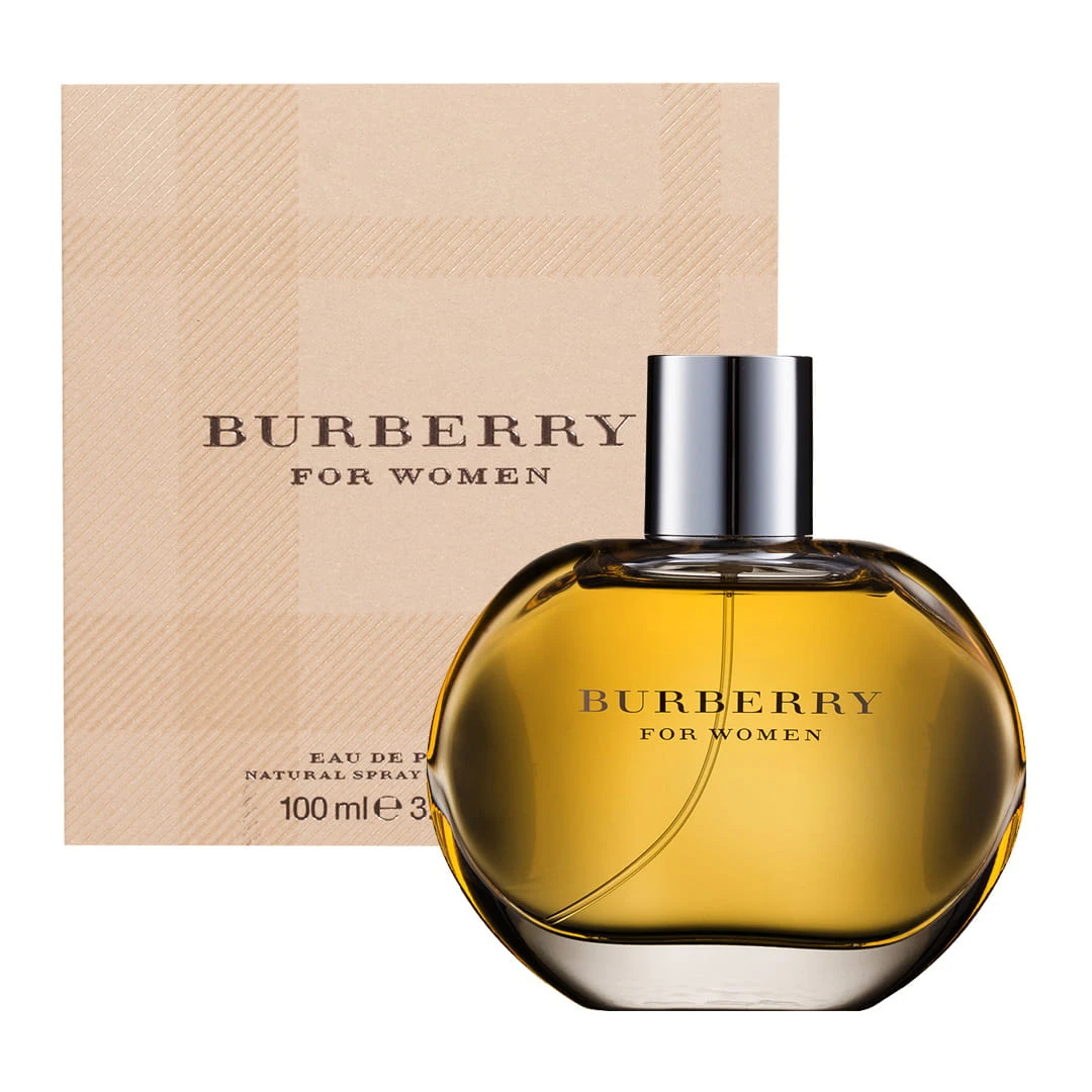 Burberry 77 clearance youtube