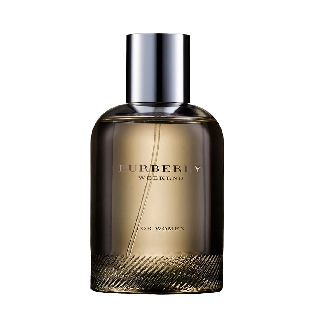 Burberry weekend clearance 100 ml uomo