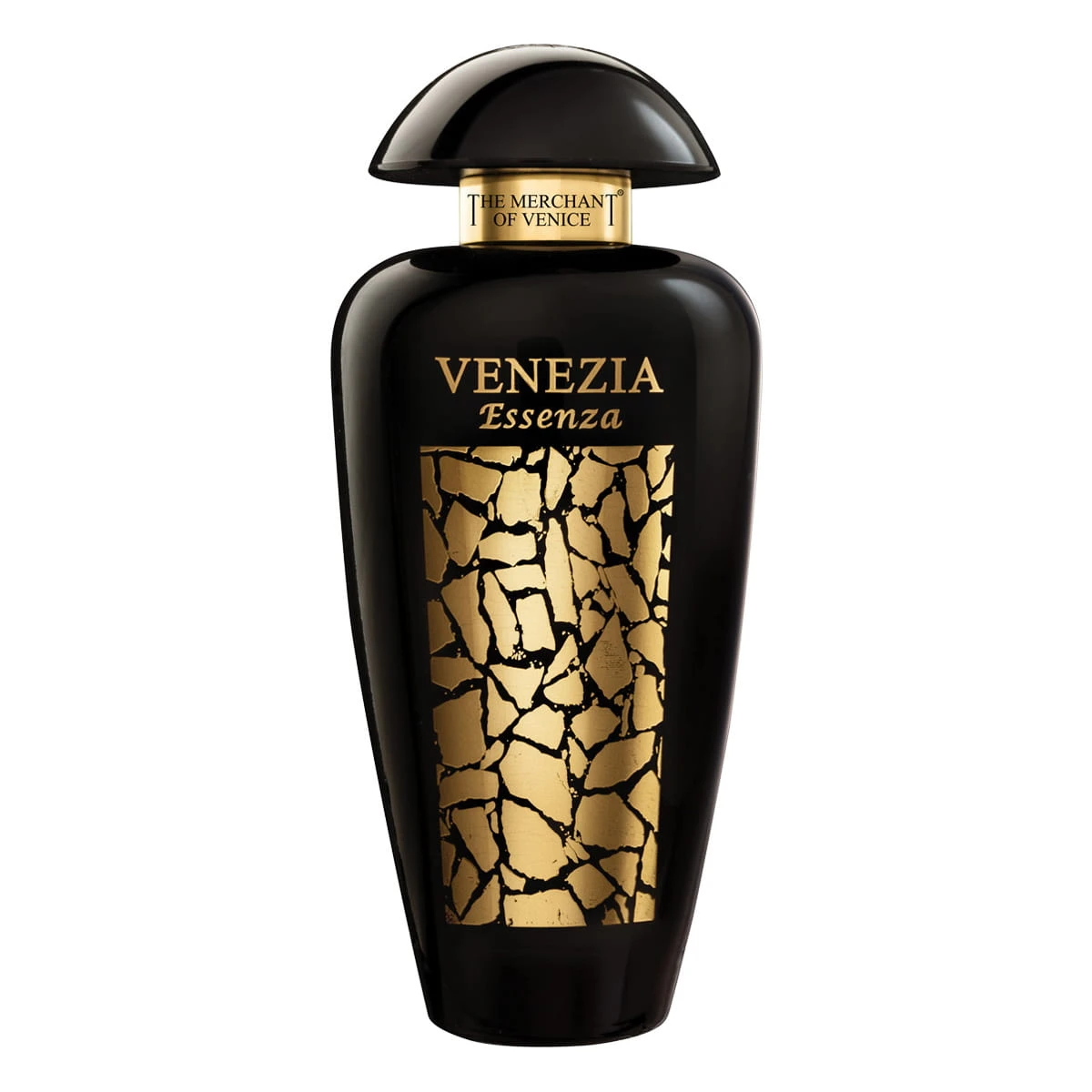 Woda perfumowana dla kobiet Merchant Of Venice Venezie Essenza Femme   100 ml Aelia Duty Free