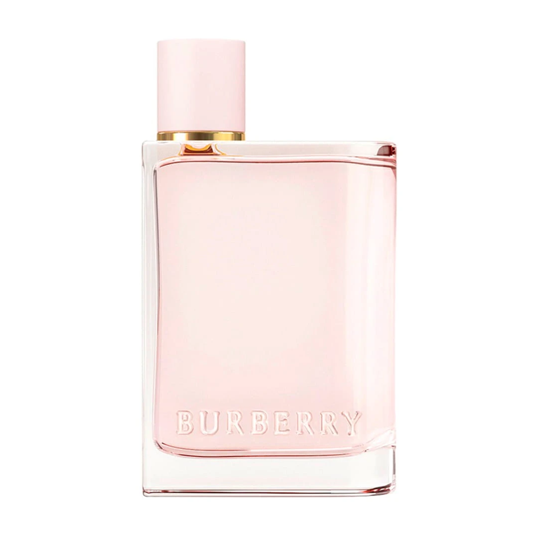 Burberry 30ml on sale perfume duty free