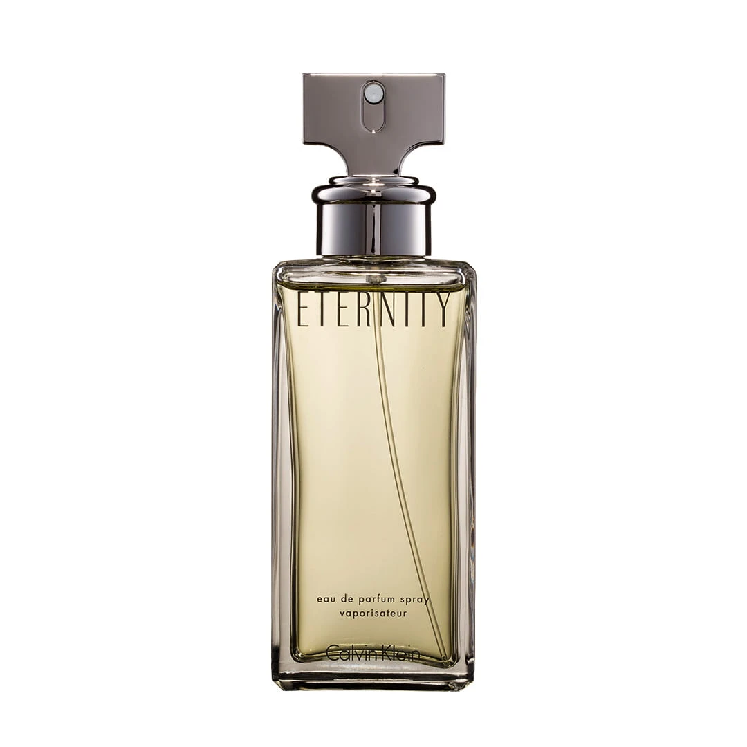 Eternity 100 ml Woda perfumowana dla mężczyzn | Aelia