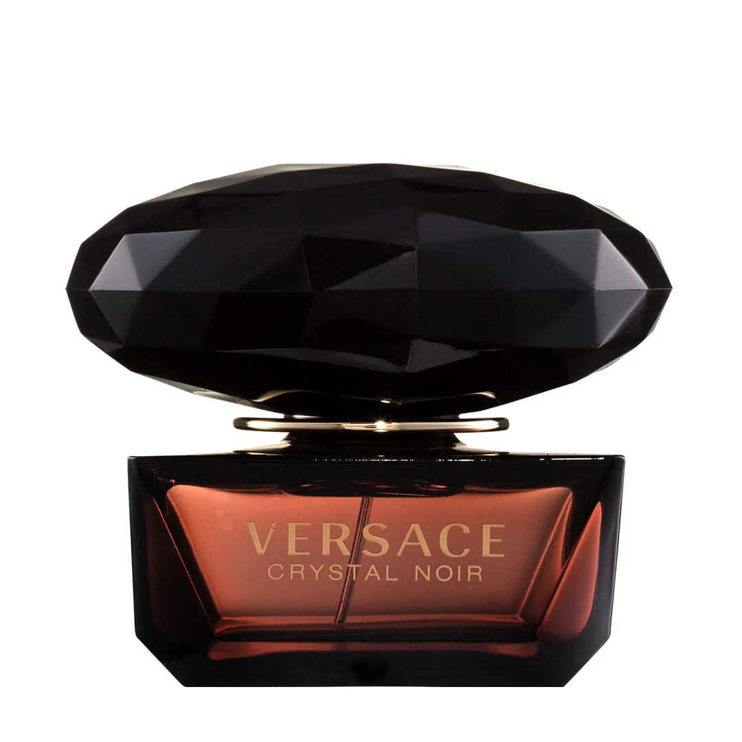 Crystal Noir 50 Ml Woda Perfumowana Dla Kobiet Aelia 