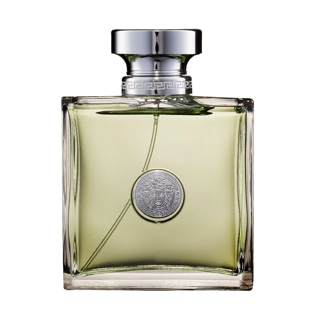 Versense 100 ml Woda toaletowa dla kobiet | Aelia