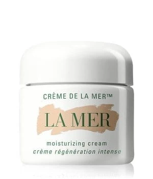 【未開封】 LA MER the moisturizing cream 60ml La Mer The Moisturizing Cream 60 ml Kremy na dzień | Aelia