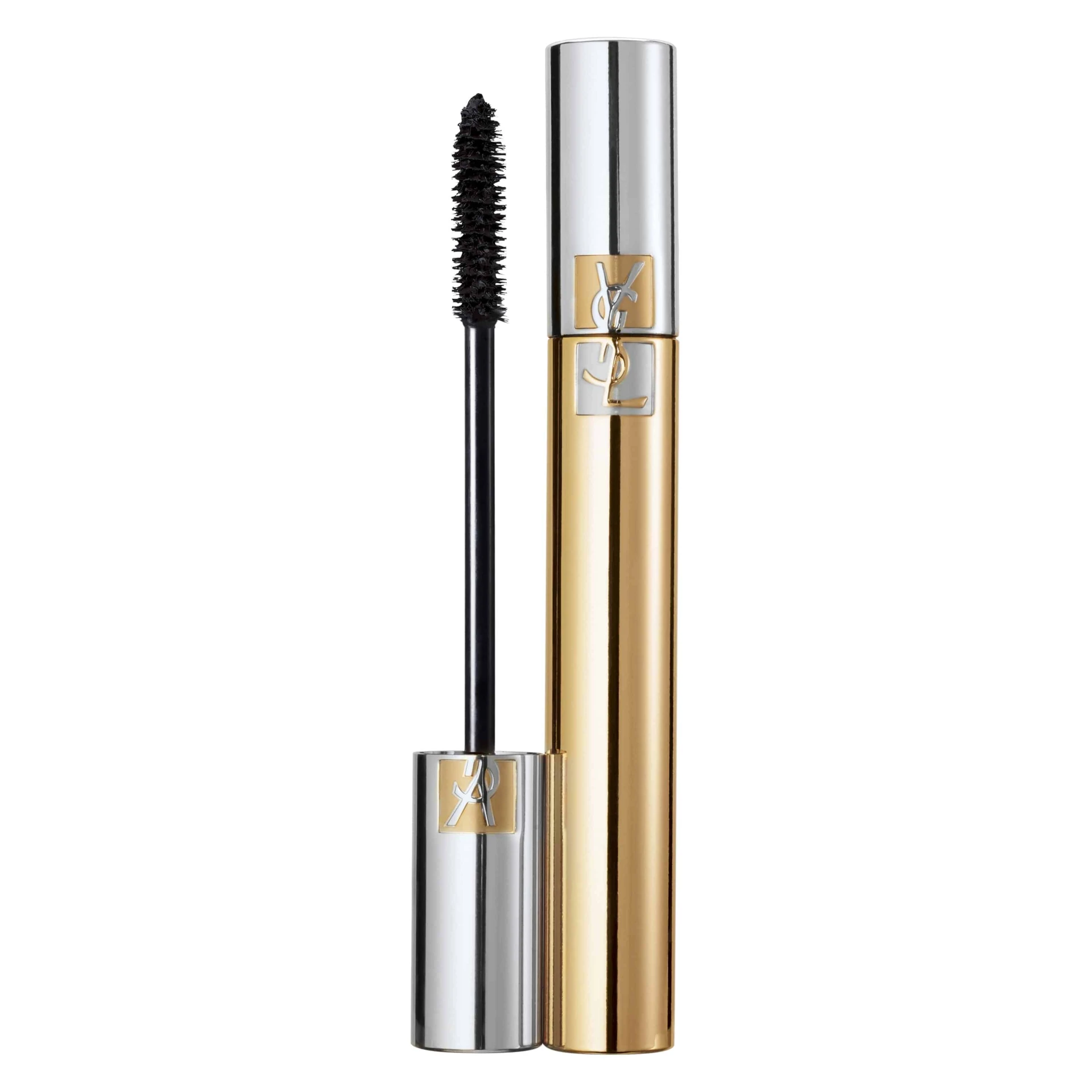 YSL Mascara Volume Effet Faux Cils — Składniki i ocena
