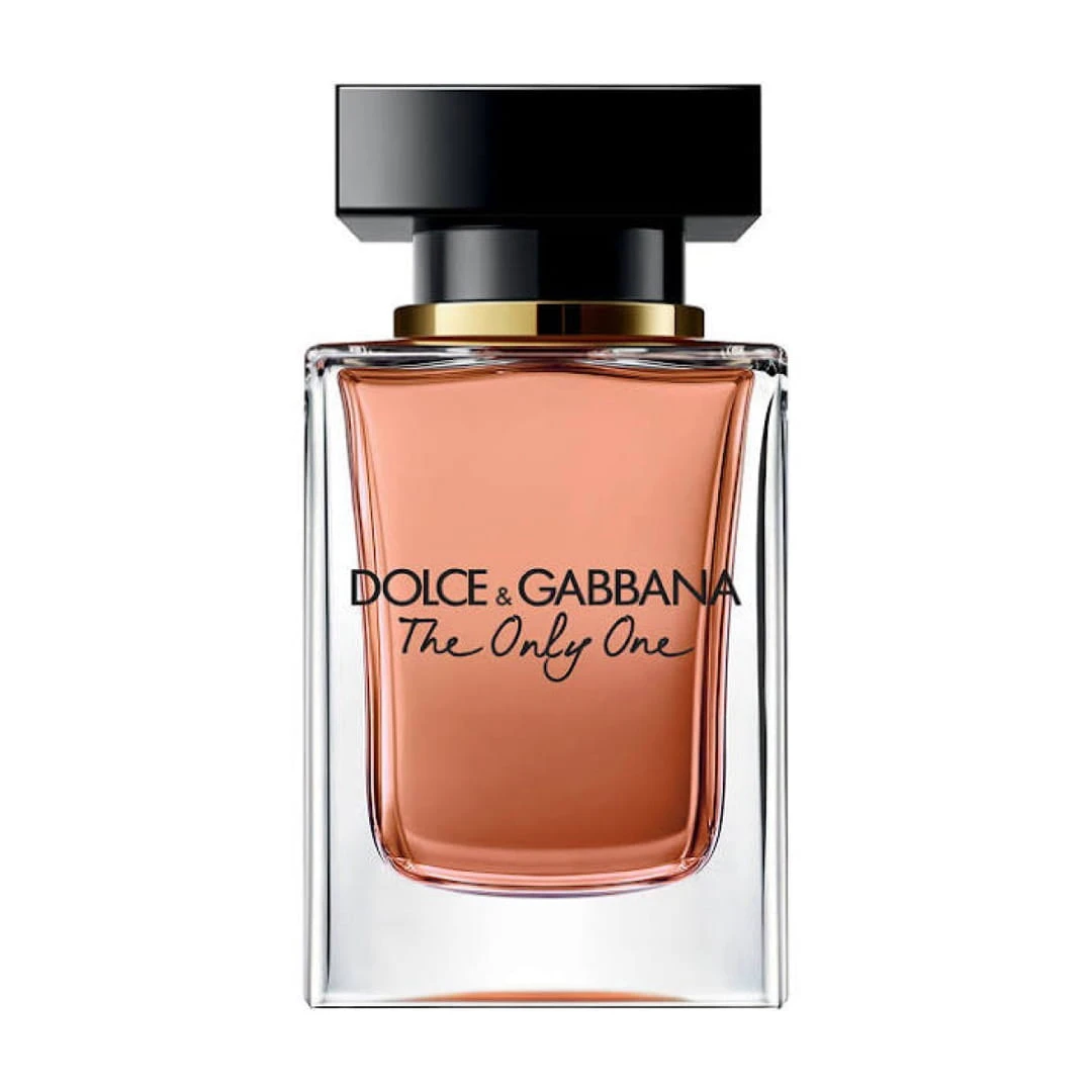 Dolce&Gabbana The Only One100ml オードパルファム The Only One 100 ml Wody perfumowane dla kobiet | Aelia