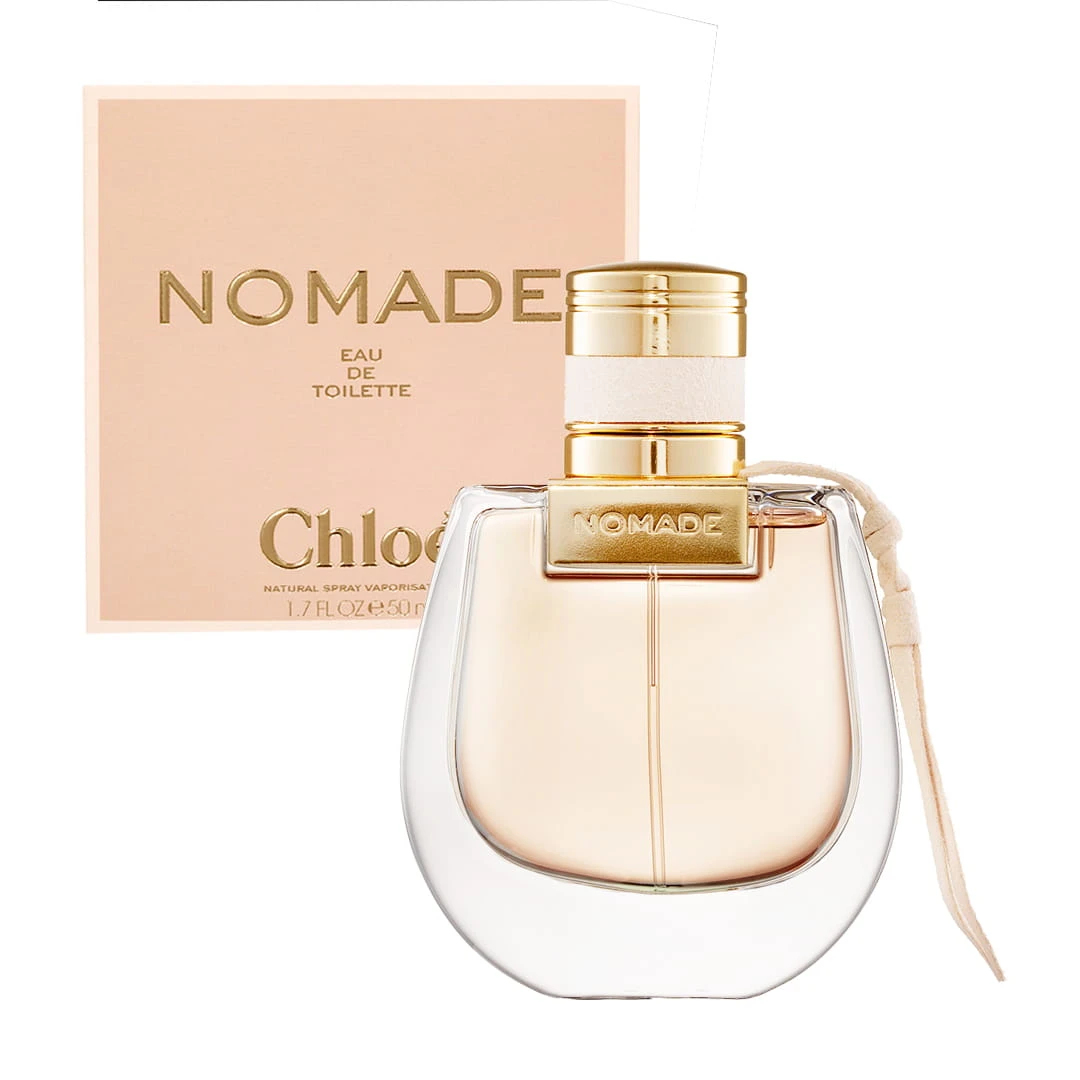 Chloé NOMADE Eau de Toilette 50ml 12780689-1455187002206251.jpg
