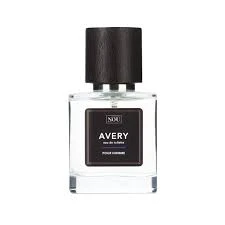 nou avery