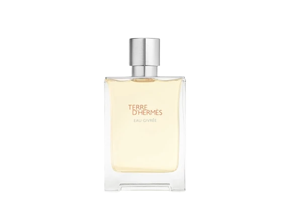 HERMES TERRE D'HERMES Eau Givrée 100ml 101028926-0.hov1.png