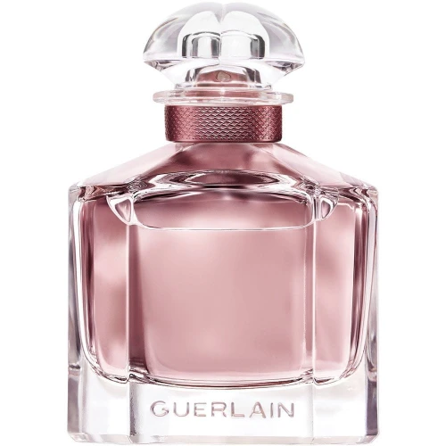 Woda perfumowana dla kobiet Mon Guerlain L'intense 100 ml Aelia Duty Free