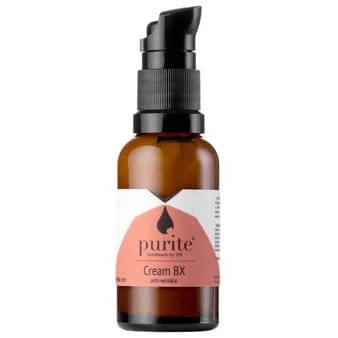 Krem na dzień Bx  30 ml Aelia Duty Free