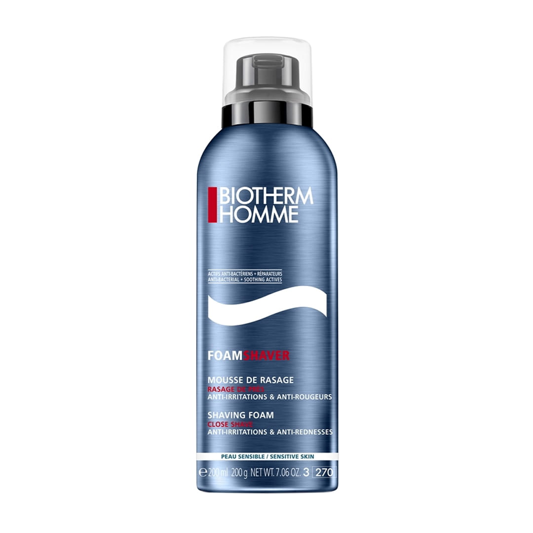Biotherm Homme 200 ml