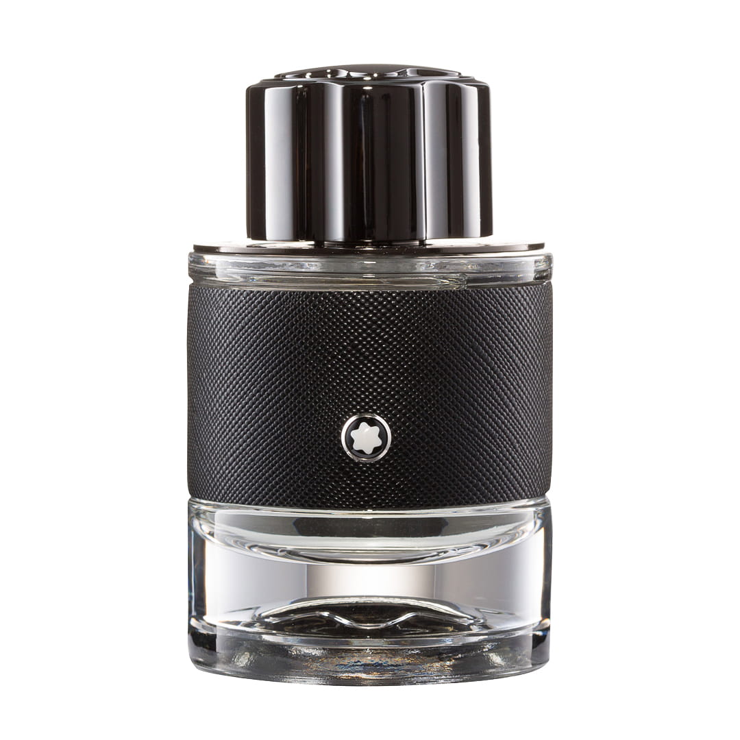 Mont Blanc Explorer