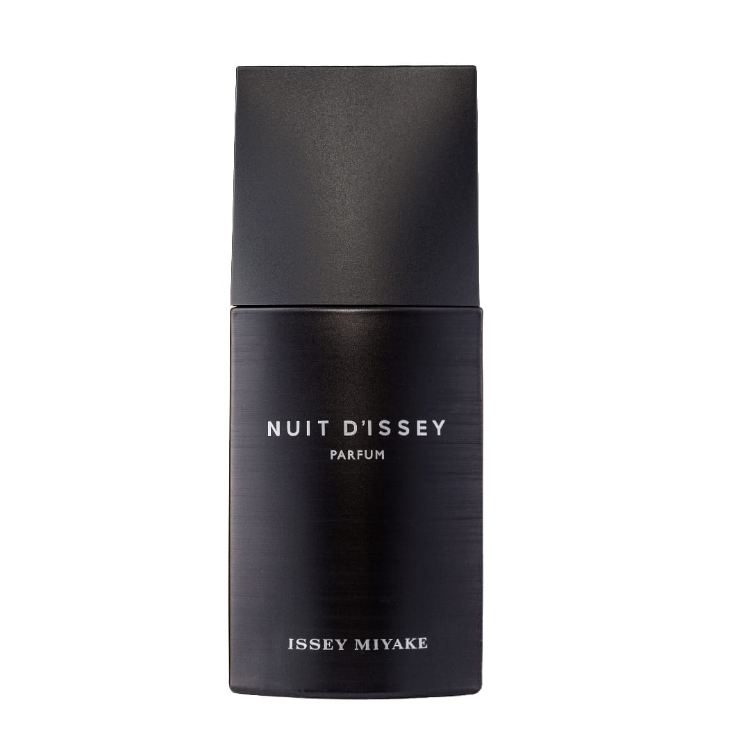 Nuit d'Issey EDP