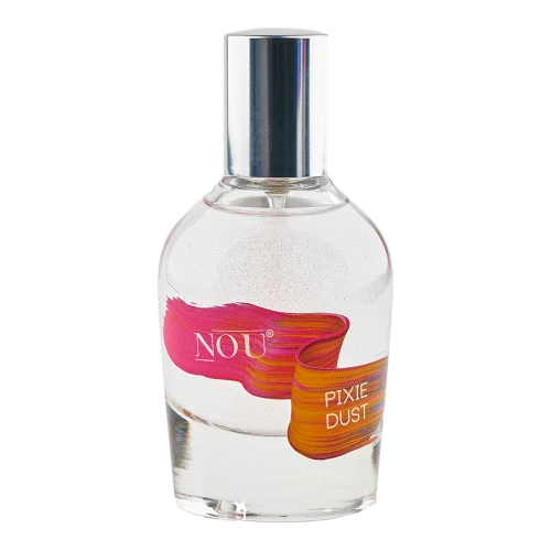 Woda perfumowana dla kobiet Vibes Pixie Dust  30 ml Aelia Duty Free