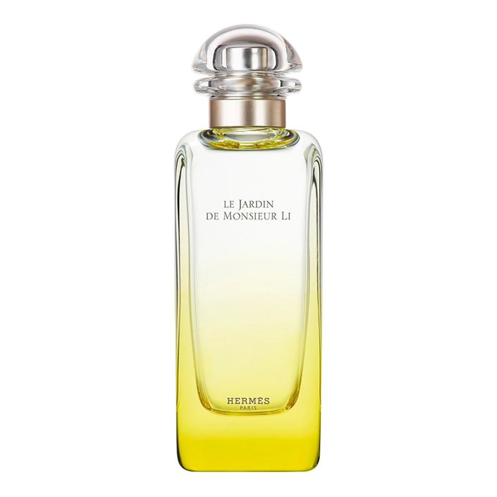 HERMESTwilly d'Hermès Eau de Parfum 85ml Tutti Twilly d'Hermès Eau de parfum - 85 ml | Hermès Poland