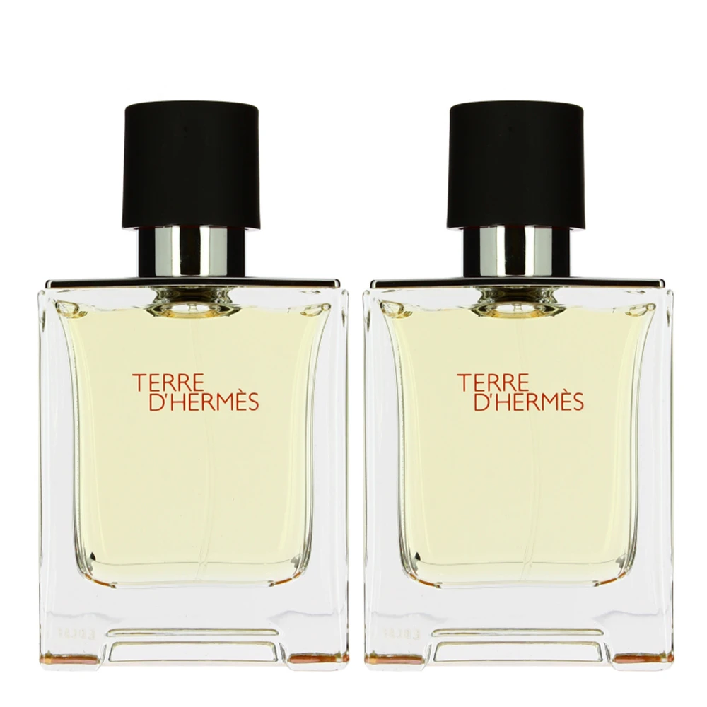 Terre D'Hermes Gift Set Zestaw prezentowy dla niego | Aelia