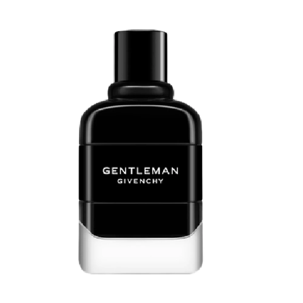 Givenchy Gentleman EDT 3 1/2 sold Oz 100ml