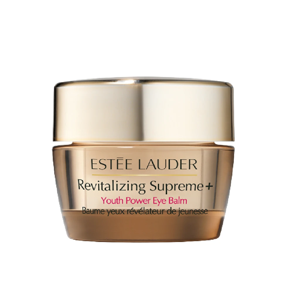 Estee Lauder Revitalizing Supreme + Youth Power Eye Balm