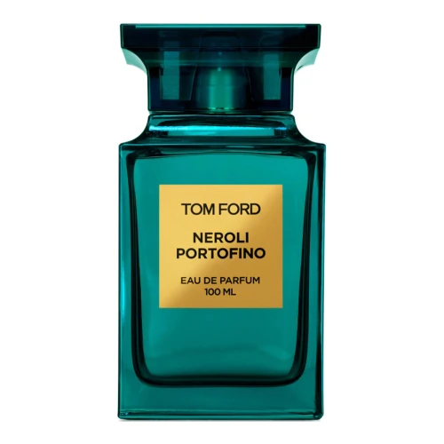 Perfumy unisex Neroli Portofino  100 ml Aelia Duty Free