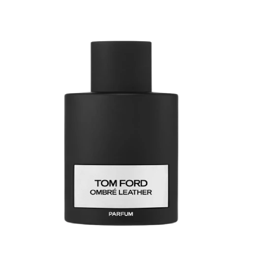 Perfumy unisex Ombre Leather  100 ml Aelia Duty Free