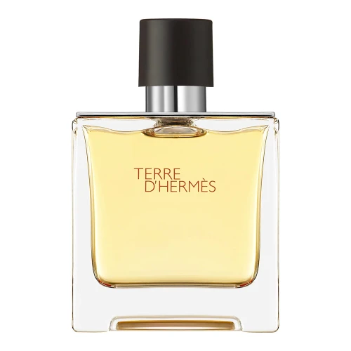 Woda perfumowana dla mężczyzn Terre D'Hermes  75 ml Aelia Duty Free