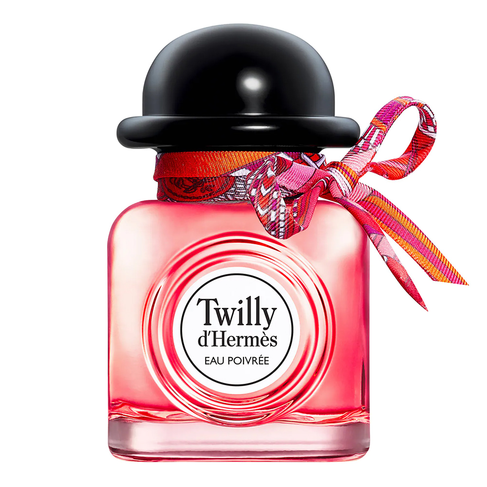 Twilly d'Hermès Eau Poivrée