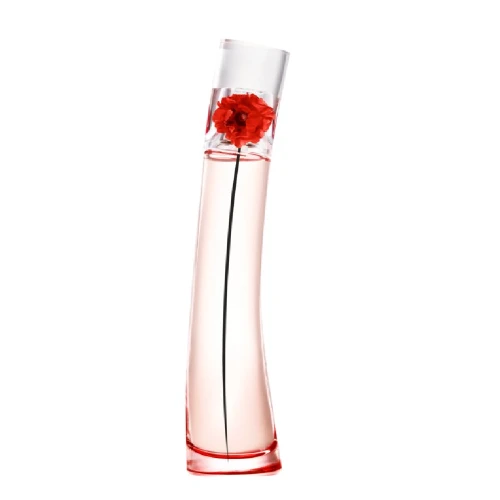 Woda perfumowana dla kobiet Flower By Kenzo Absolue  50 ml Aelia Duty Free