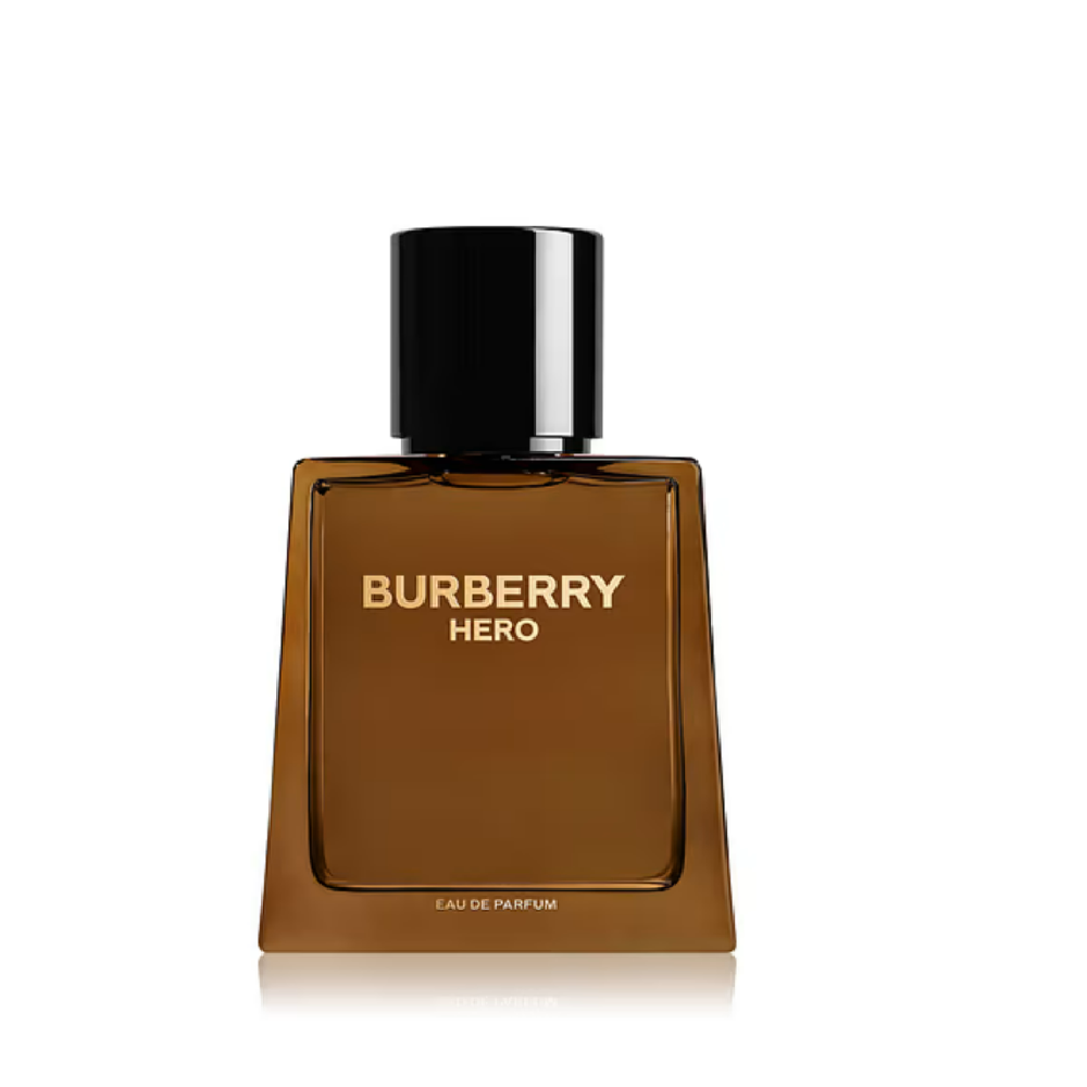 Burberry 100 ml eau de parfum ii sale