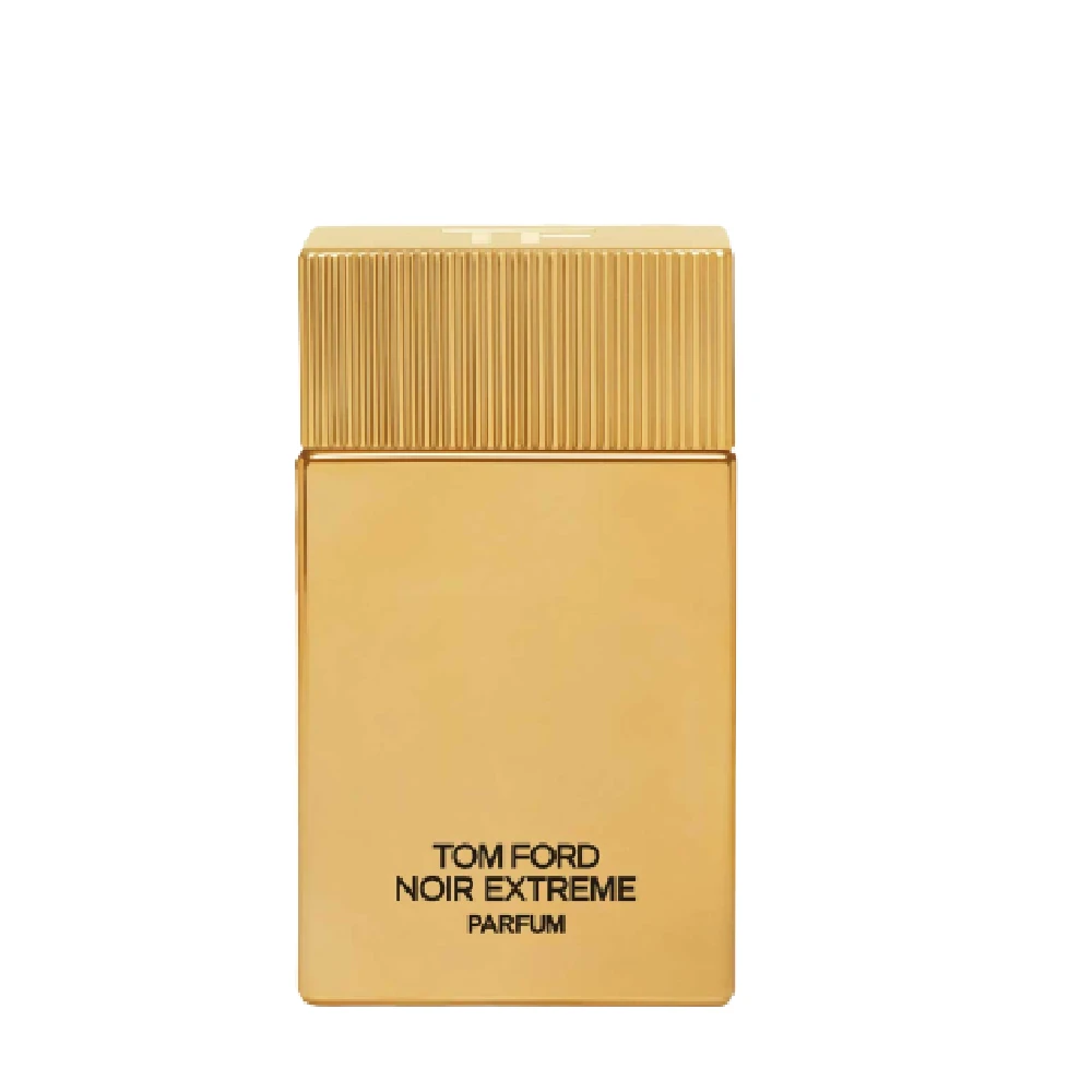 tom ford noir extreme parfum