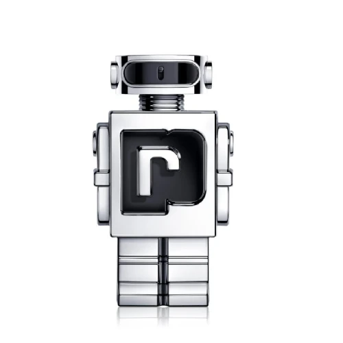 Rabanne Phantom  50 ml Aelia Duty Free