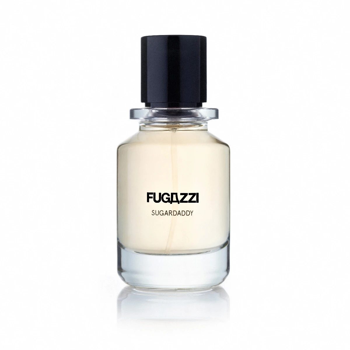 FUGAZZI SUGARDADDY 50ml 香水 Sugardaddy 50 ml Perfumy unisex | Aelia