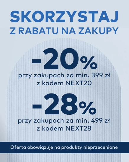 Rabaty