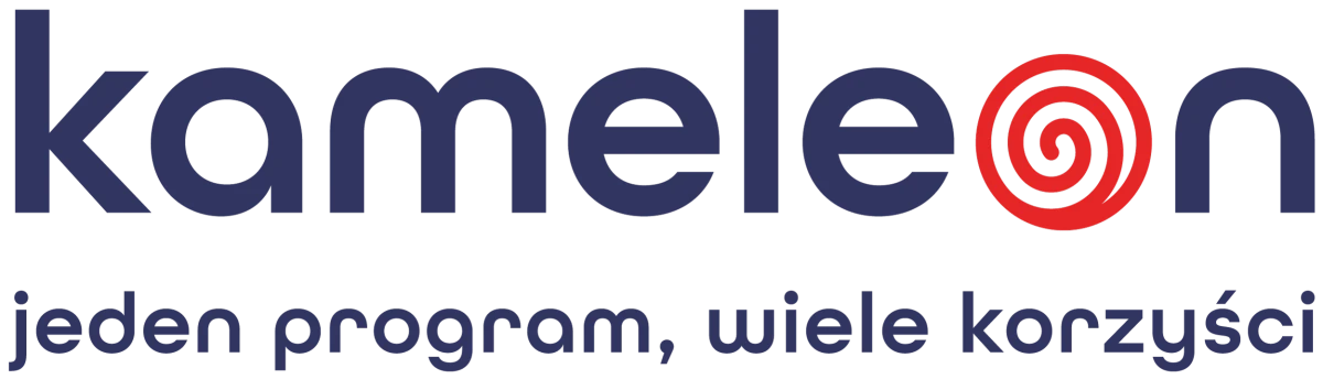 Kameleon