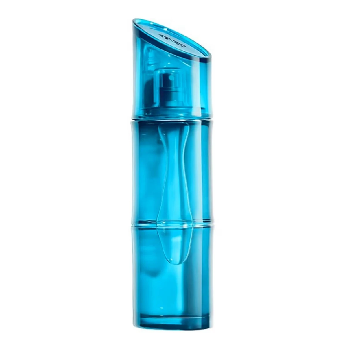 Homme Marine Woda toaletowa 110 ml Woda toaletowa dla m czyzn