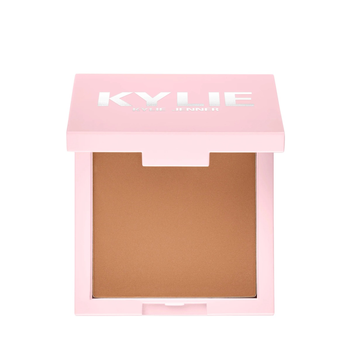 Kylie Bronzer 300 Toasty 11 g