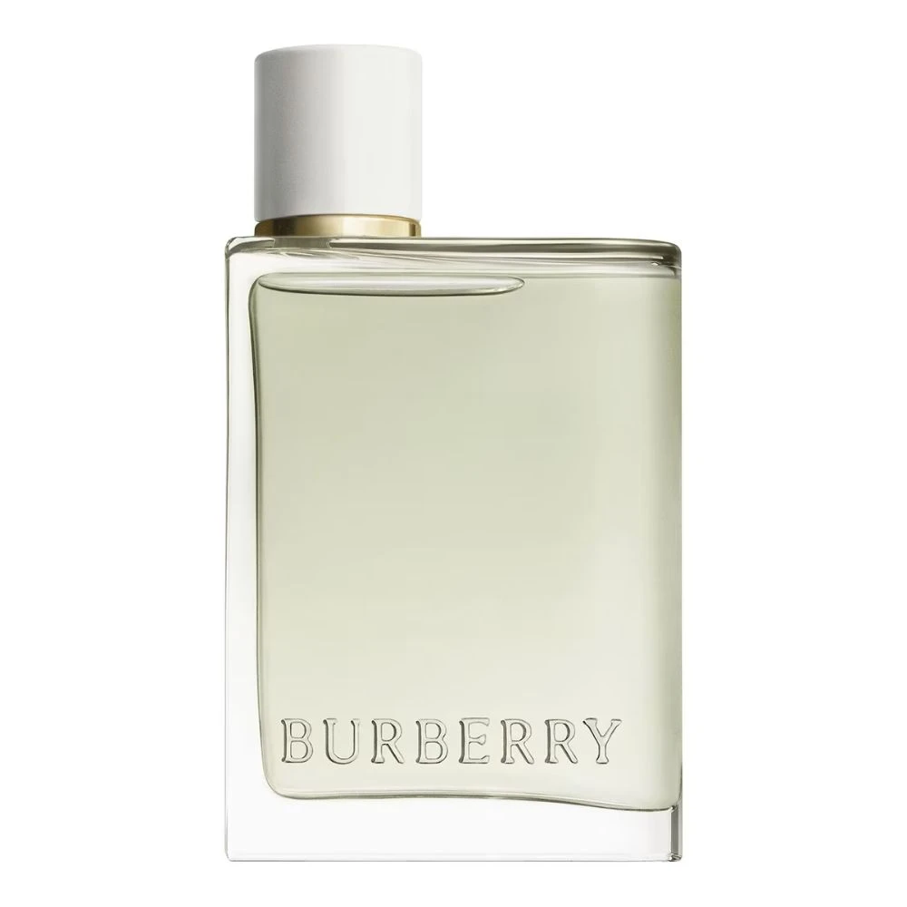 Burberry 2025 50 ml