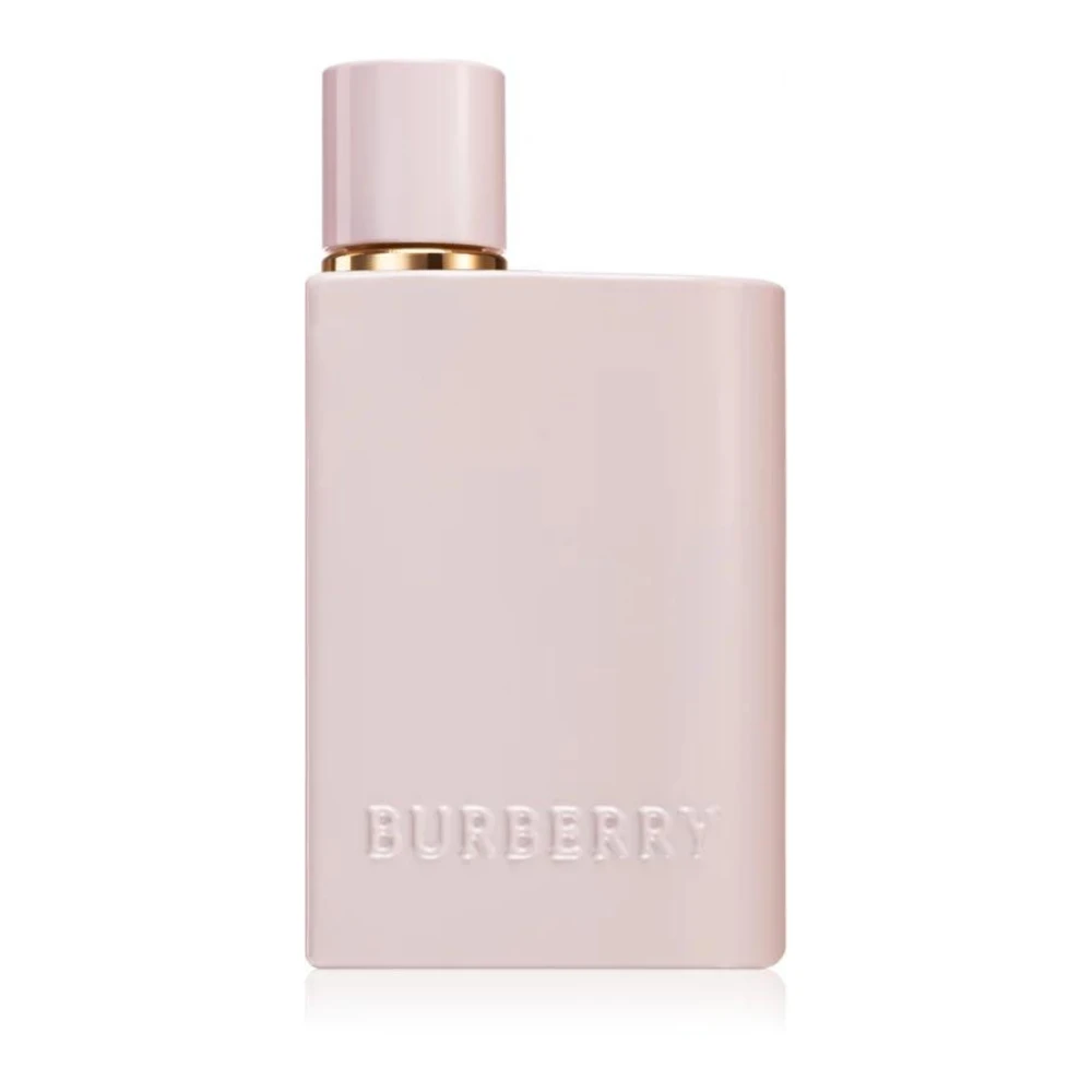 Burberry hotsell her opinie