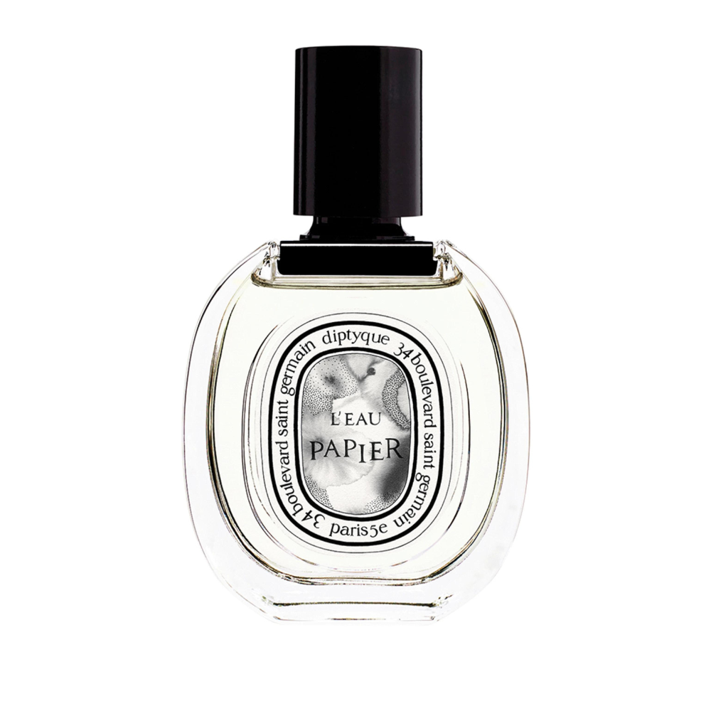 L'Eau Papier