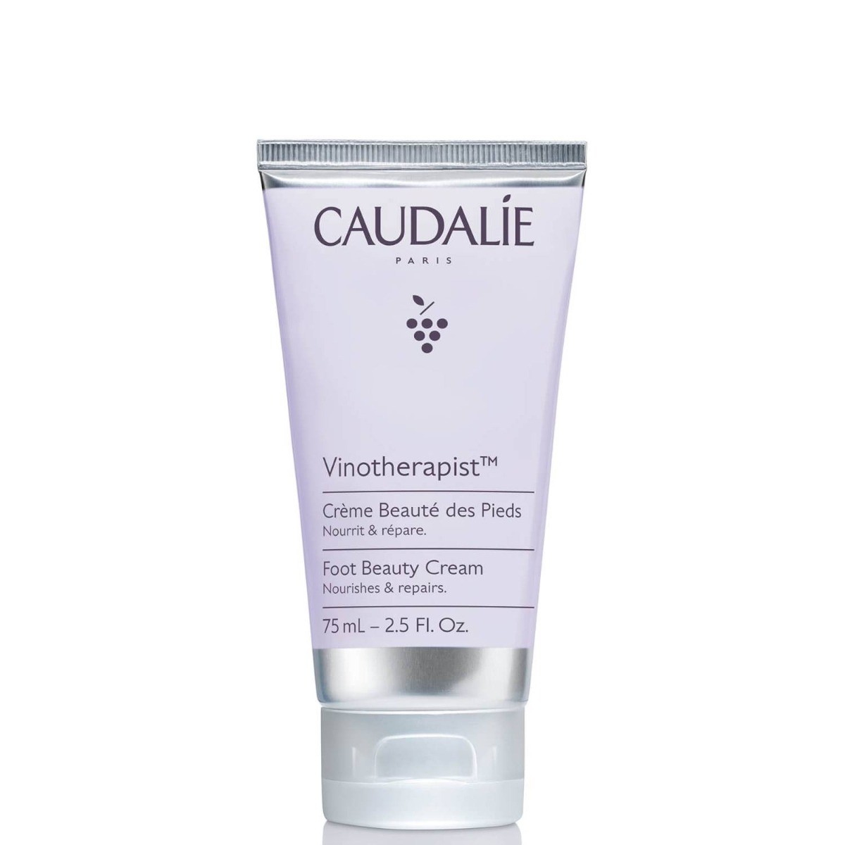 Caudalie Vinotherap Crm Beauté Pied