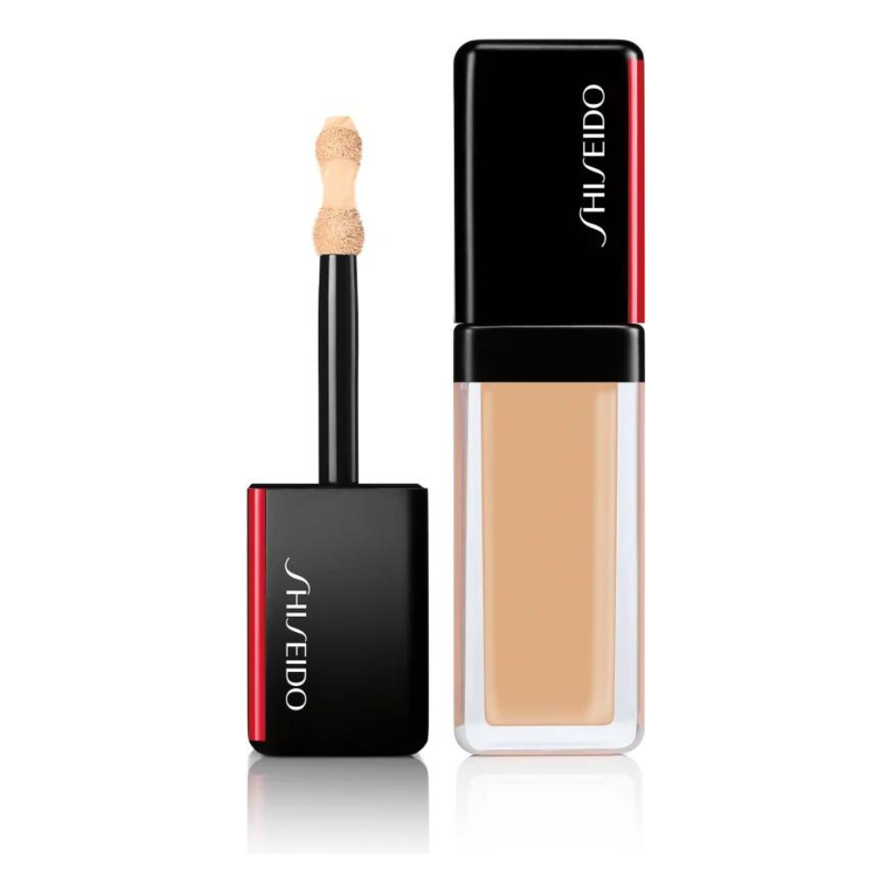 Shiseido Synchro Skin Self-Refreshing Concealer