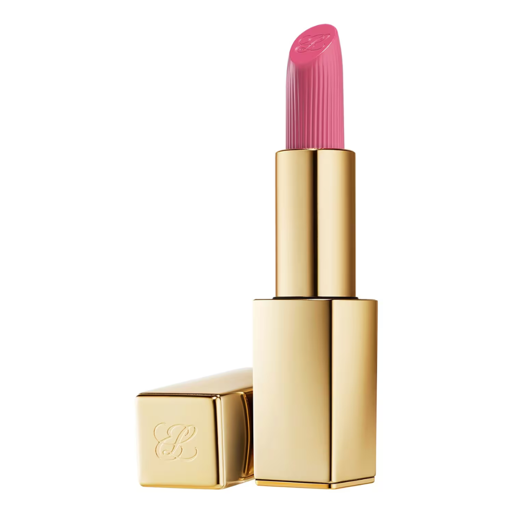 Estee Lauder Pure Color Creme Lipstick
