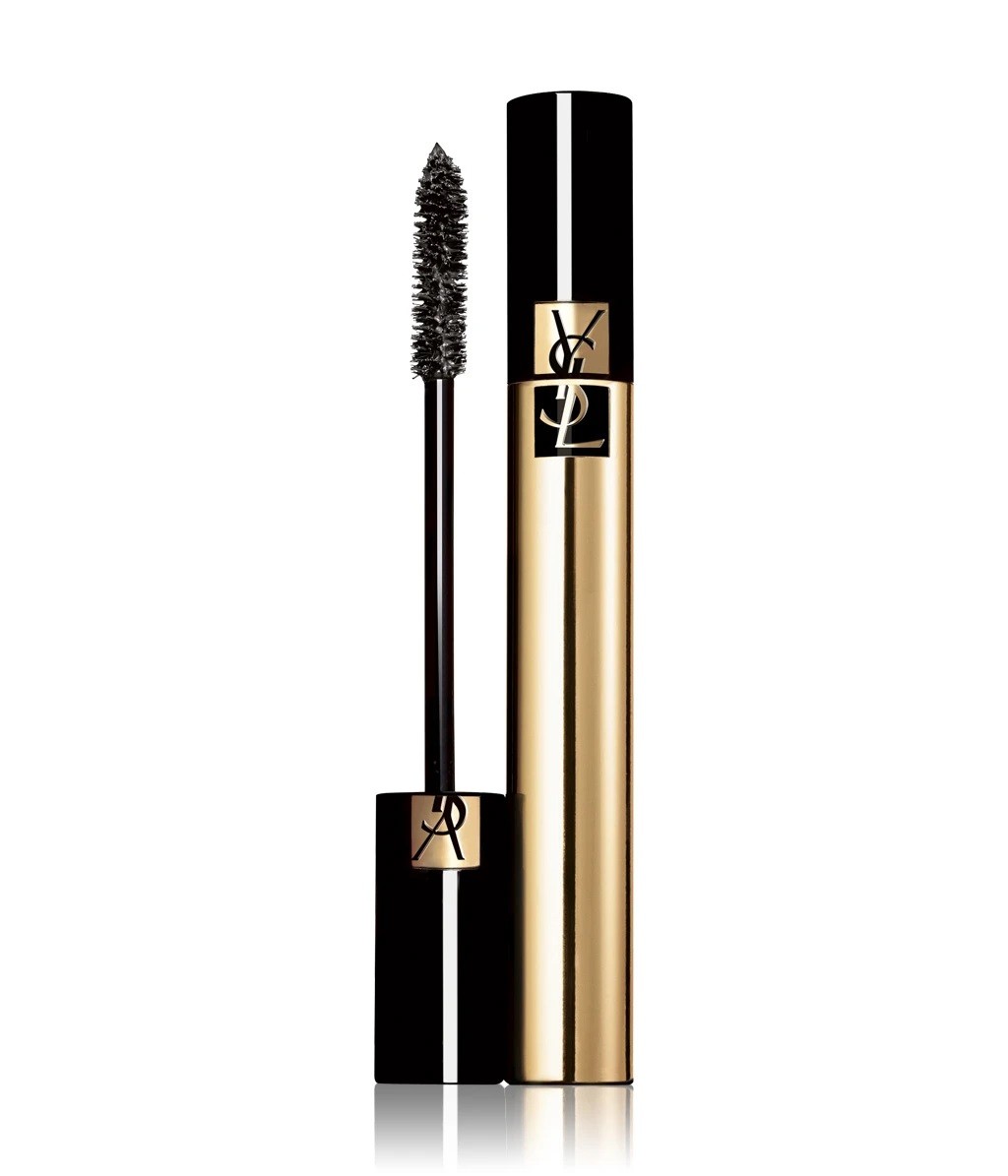 YSL Volume Effet Faux Cils Radical — Składniki i ocena