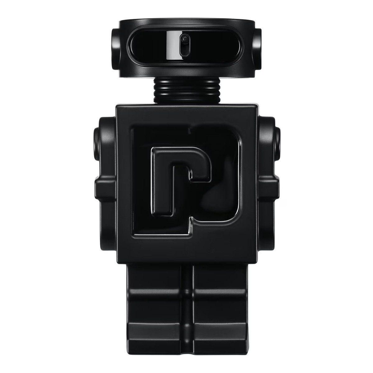 Rabanne Phantom Parfum — Inhaltsstoffe und Bewertung