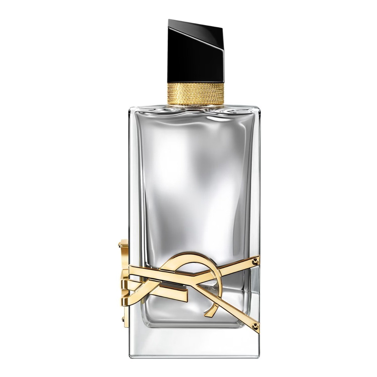 YSL Libre L’Absolu Platine — Inhaltsstoffe i ocena