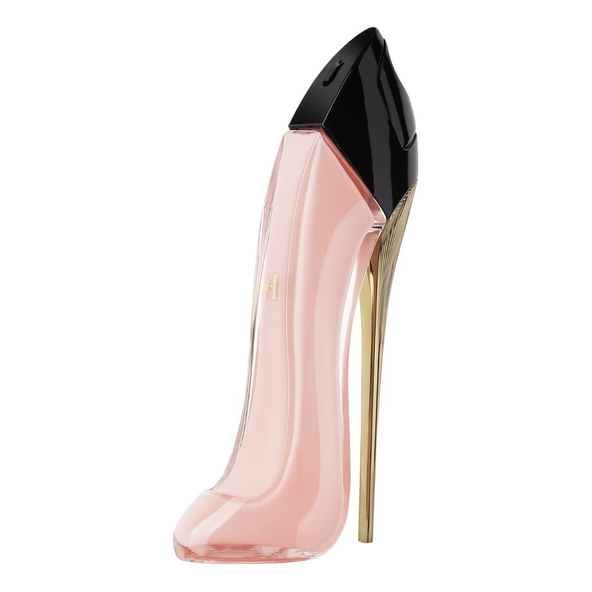 Carolina Herrera Good Girl Blush — Inhaltsstoffe i ocena