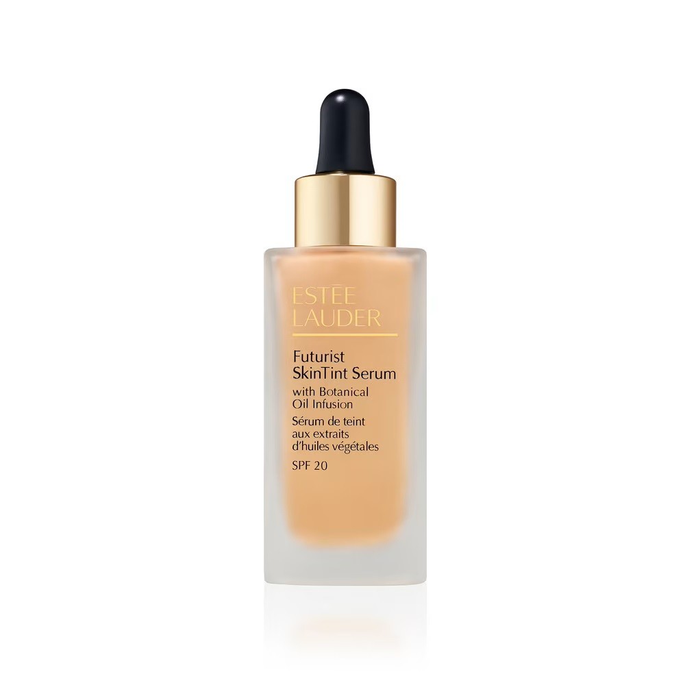 Estee Lauder Futurist SkinTint Serum