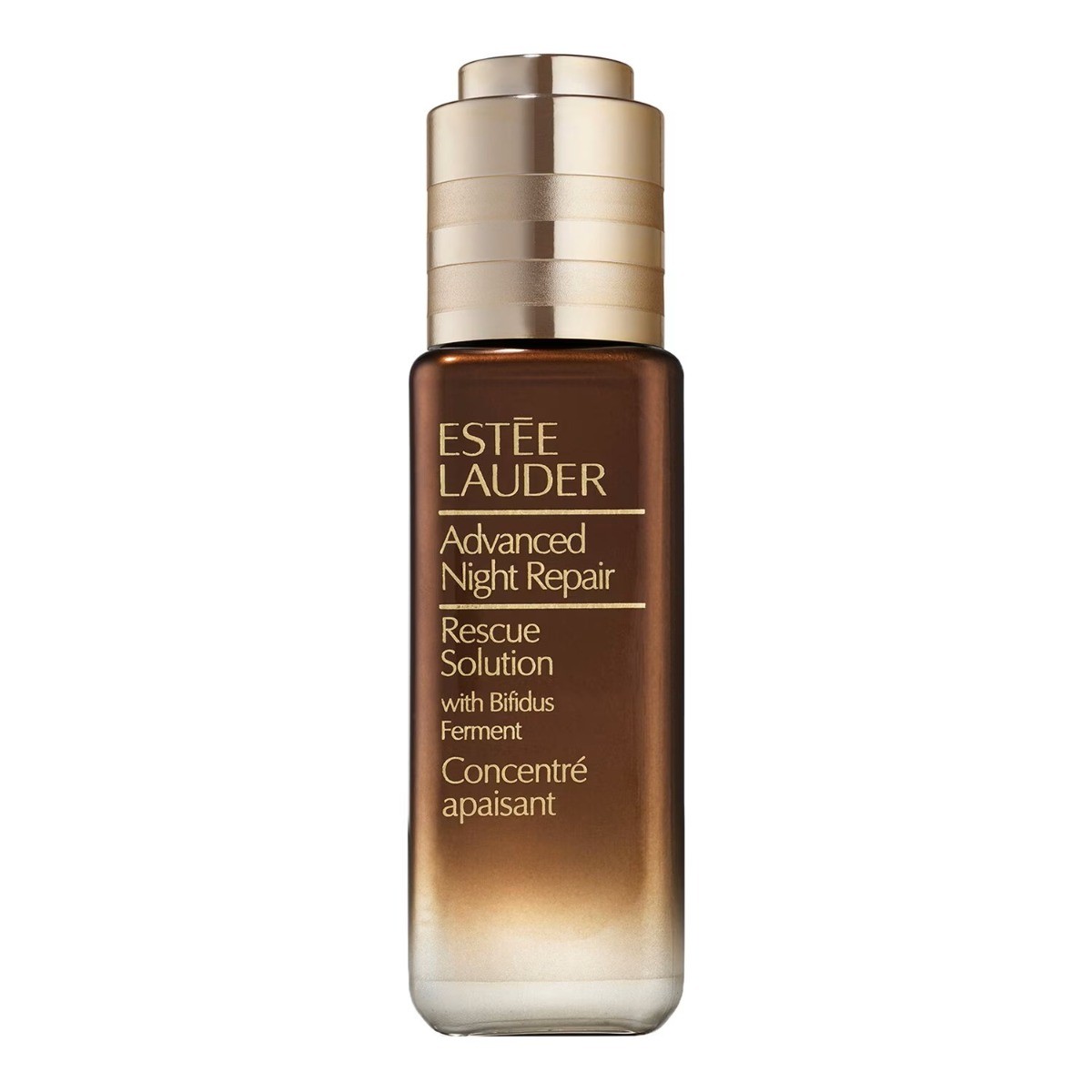 Estee Lauder Advanced Night Repair Rescue Solution