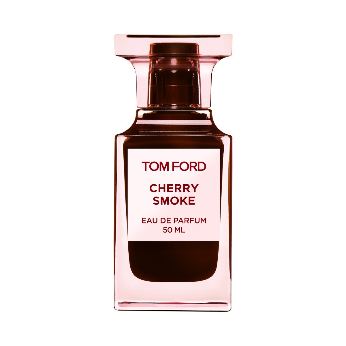 その他 TOM FORD CHERRY SMOKE Eau de Parfum 30ML 888066143189-1.pdgf.jpg